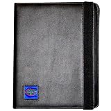 NCAA Florida Gators iPad 2 Case