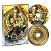 ���C���̖`�� �����̗��j�� �R���N�^�[�Y�E�G�f�B�V����(2���g) [DVD]