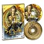 ���C���̖`�� �����̗��j�� �R���N�^�[�Y�E�G�f�B�V����(2���g) [DVD]