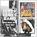 Dirty Blues Band/Stone Dirt