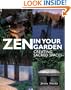 Zen in Your Garden: Creating Sacred Spaces