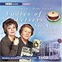 Ladies of Letters Say No (BBC Audio)
