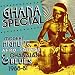 Soundway presents Ghana Special (Modern Highlife, Afro Sounds & Ghanaian Blues 1968-81) picture