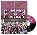 Books : Education for Democracy: A Sourcebook for Students and Teachers