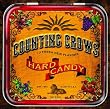 Hard Candy