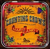 Buy : Hard Candy