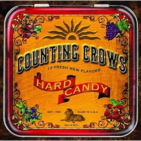 Hard Candy