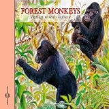 The Black Colobus