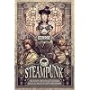 The Immersion Book of Steampunk
