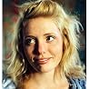Image of Haley Bonar