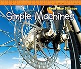 Simple machines