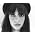 Thumbnail image of Diane Birch