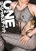 ONE ���ڥ���� ���ǥ��å� [DVD]