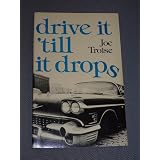 Drive it 'till it drops!: How to keep your car running forever