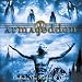 Armageddon-Embrace the Mystery + 3