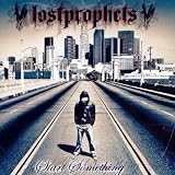 Lostprophets - Start Something