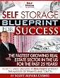 Self Storage Blueprint for Success