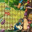 Alice in deep forest ~深い森の国のアリス~