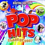 TAKE THAT-SHINE