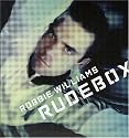 Rudebox [Special Edition]