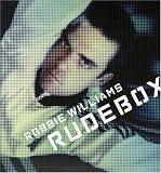 Rudebox [CD + DVD]