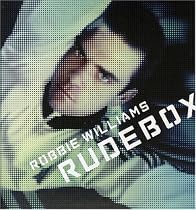Rudebox [Special Edition]