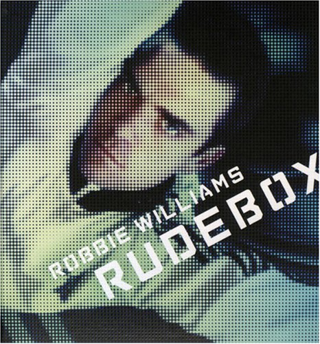 CD-Charts  Search : Rudebox [CD + DVD]