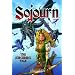 Sojourn Volume 5: A Sorcerer's Tale (Sojourn)