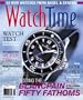 Watchtime