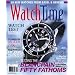 Watchtime