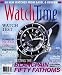 Watchtime