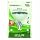 Feit Electric BPESL23PAR38T/B 23-Watt PAR 38 Outdoor Compact Fluorescent Light Bulb, Blue