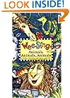 Wee Sing Animals, Animals, Animals