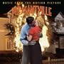 Pleasantville: Music From The Motion Picture