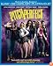 Pitch Perfect (Blu-ray + DVD + Digital Copy + UltraViolet)