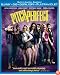 Pitch Perfect (Blu-ray + DVD + Digital Copy + UltraViolet)