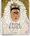 Frida Kahlo