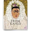Frida Kahlo