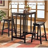 Return to product information