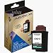 Armor Compatible Inkjet Cartridge Black [Lexmark 12A1970E No.70 Equivalent] Ref K20210