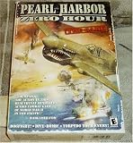 Pearl Harbor Zero Hour The Game