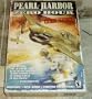 Pearl Harbor Zero Hour The Game
