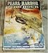 Pearl Harbor Zero Hour The Game