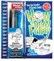 How To Draw Funny
