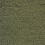 Anji Mountain Bamboo Rug Co. Sage 5x8 Bamboo Area Rug