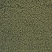 Anji Mountain Bamboo Rug Co. Sage 5x8 Bamboo Area Rug Image