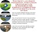 Search : The Down and Dirty Promotion, Godfather Principles and eCommerce for Foreign Currrencies On-line Biz Package (3 CDs)