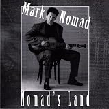 Nomad`s Land