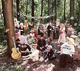 Parc Avenue [Vinyl]