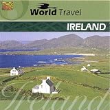 World Travel-Ireland
